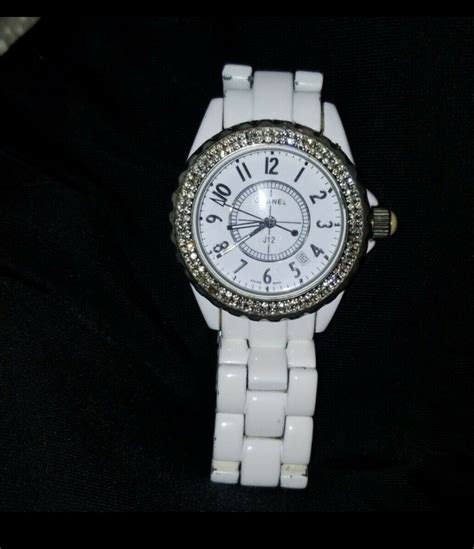 chanel zg 58096 fake|j12 chanel watch price.